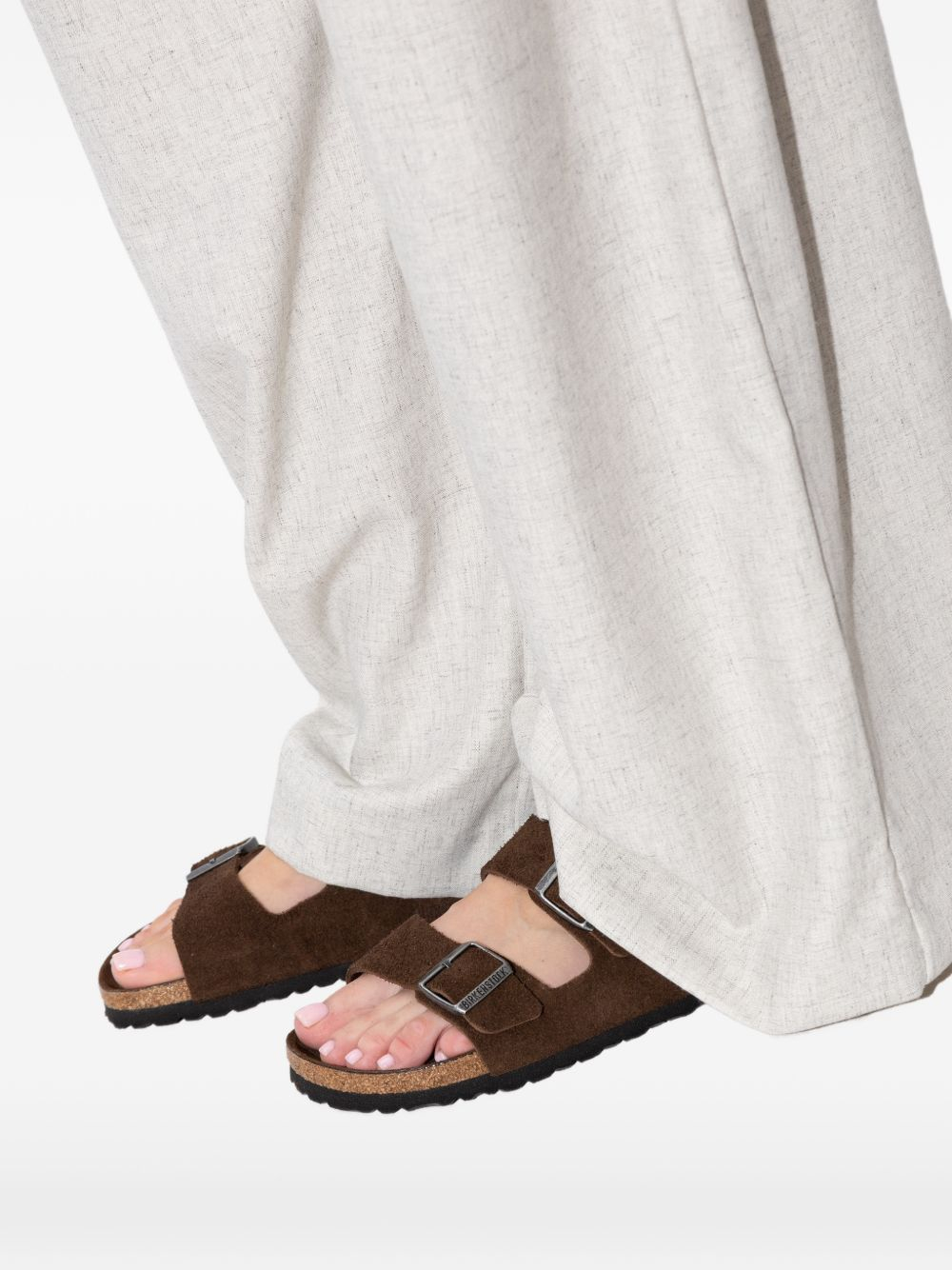[Birkenstock] Sandals FW26 1031640DCARAFE