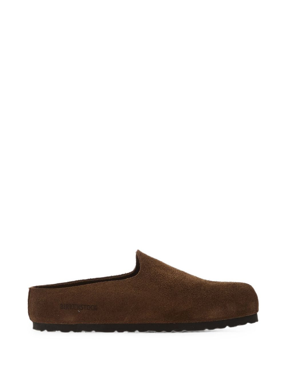 [Birkenstock] Sandals FW26 1032552DCARAFE