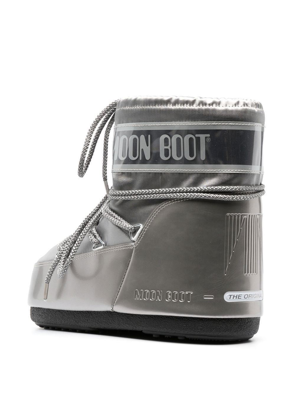 [Moon Boot] Ankle Boots FW26 1409350H001