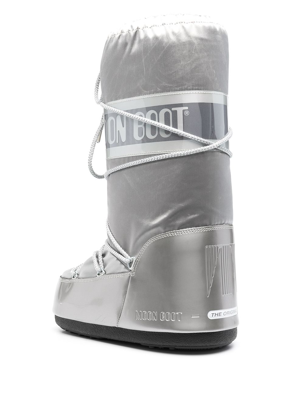 [Moon Boot] Ankle Boots FW26 1401680H001