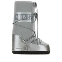 [Moon Boot] Ankle Boots FW26 1401680H001