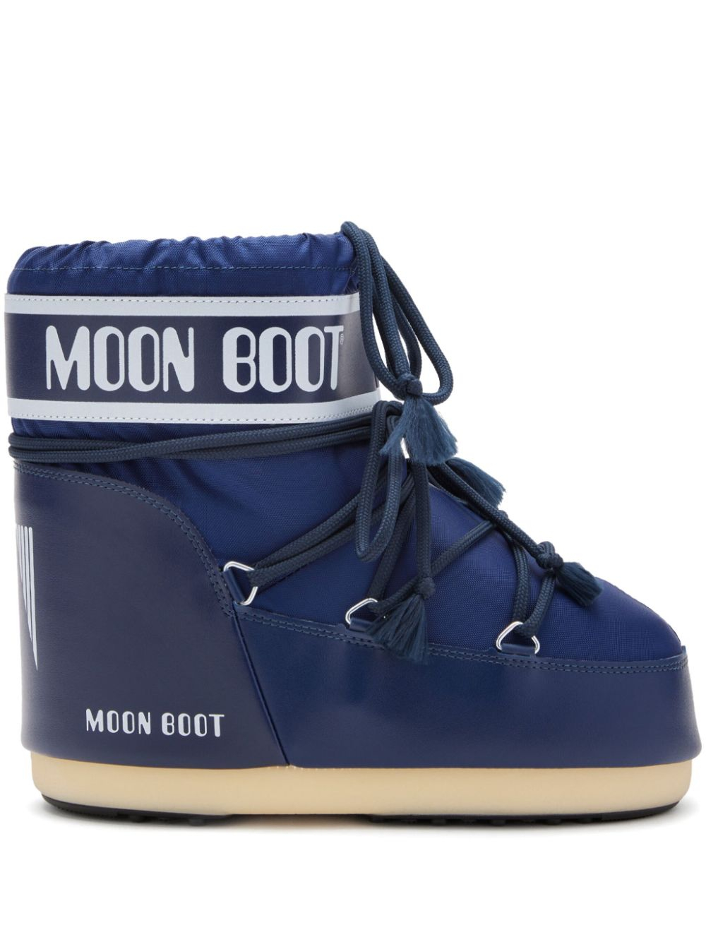 [Moon Boot] Ankle Boots FW26 1409340DF003