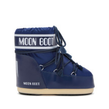[Moon Boot] Ankle Boots FW26 1409340DF003
