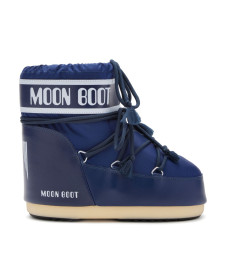 [Moon Boot] Ankle Boots FW26 1409340DF003