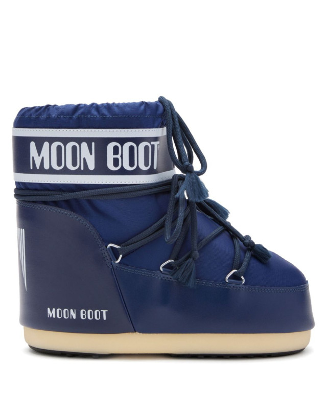 [Moon Boot] Ankle Boots FW26 1409340DF003