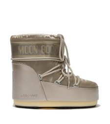 [Moon Boot] Ankle Boots FW26 1409350B003