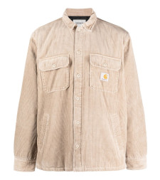 [CARHARTT WIP] Jacket FW26 I028827G1XX