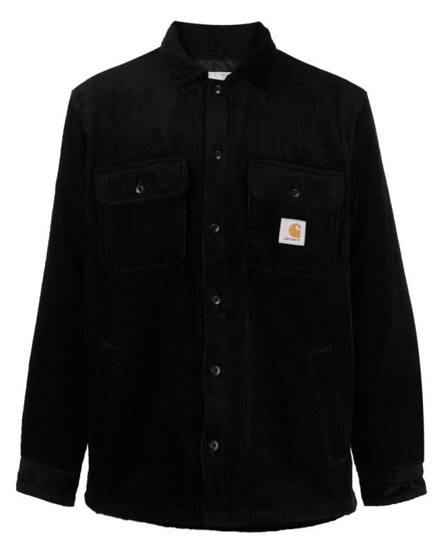 [CARHARTT WIP] Jacket FW26 I02882789XX