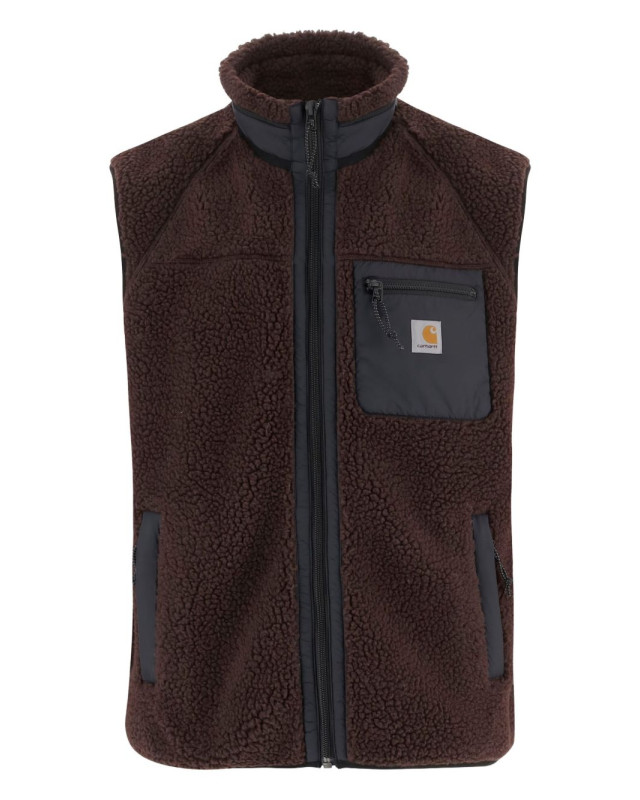[CARHARTT WIP] Knitwear FW26 I0356983ANXX