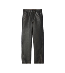 [LEMAIRE] Pants FW26 PA1226LD1083532