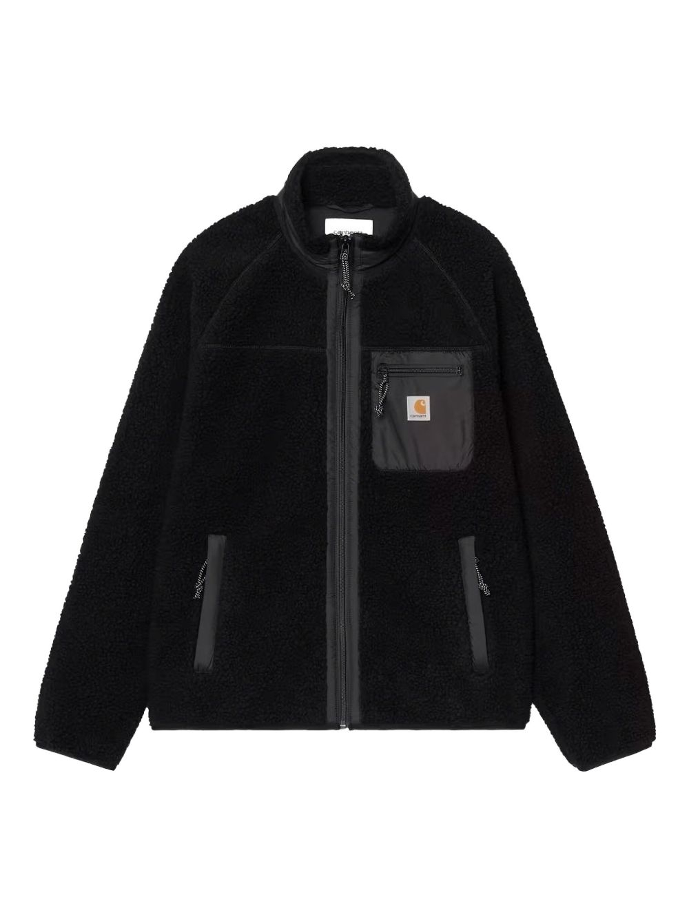 [CARHARTT WIP] Casual Jacket FW26 I03569600EXX