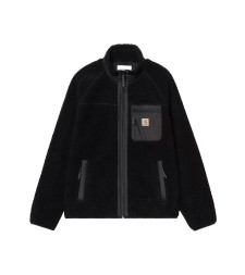 [CARHARTT WIP] Casual Jacket FW26 I03569600EXX