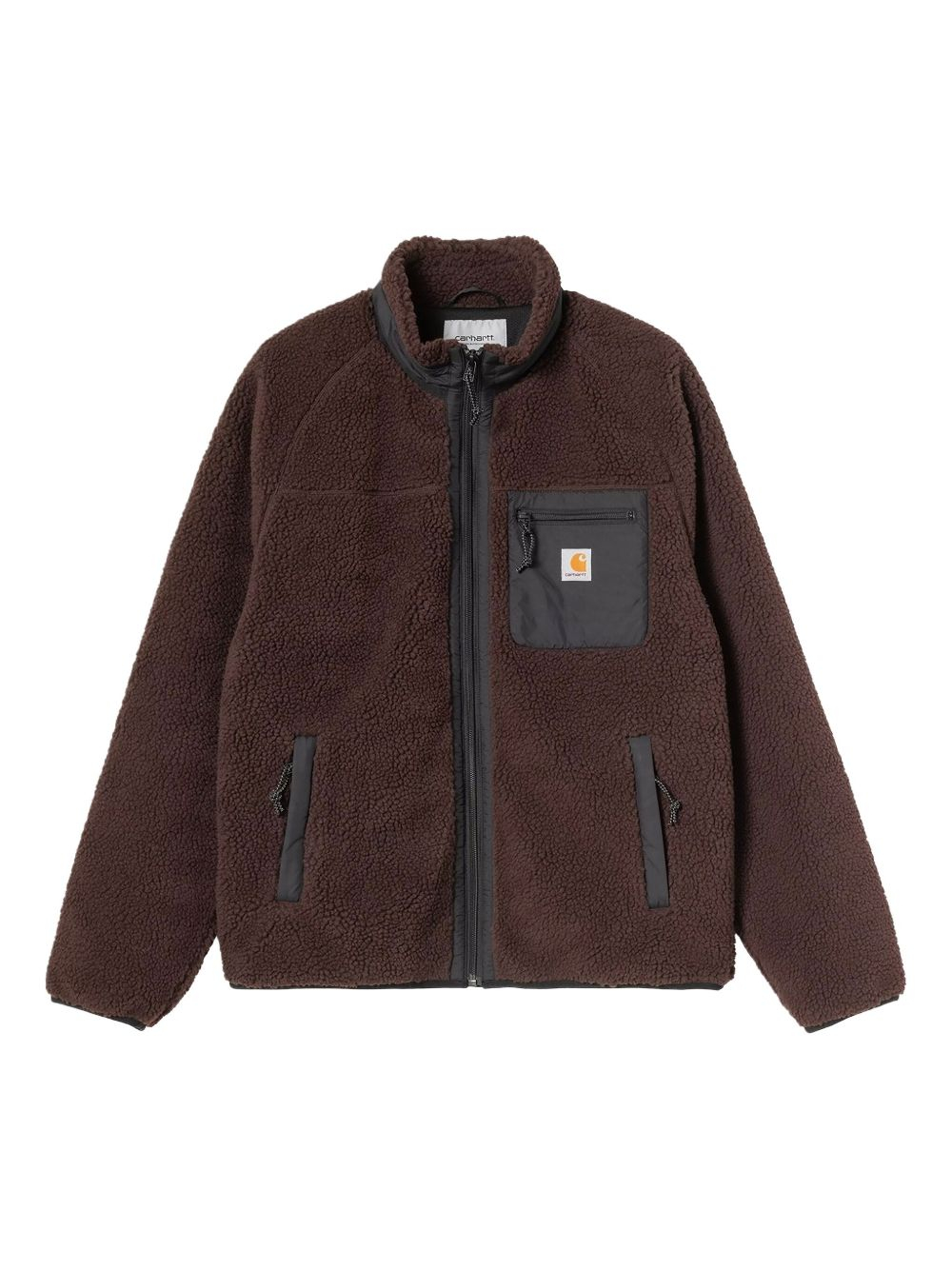 [CARHARTT WIP] Casual Jacket FW26 I0356963ANXX