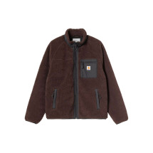 [CARHARTT WIP] Casual Jacket FW26 I0356963ANXX