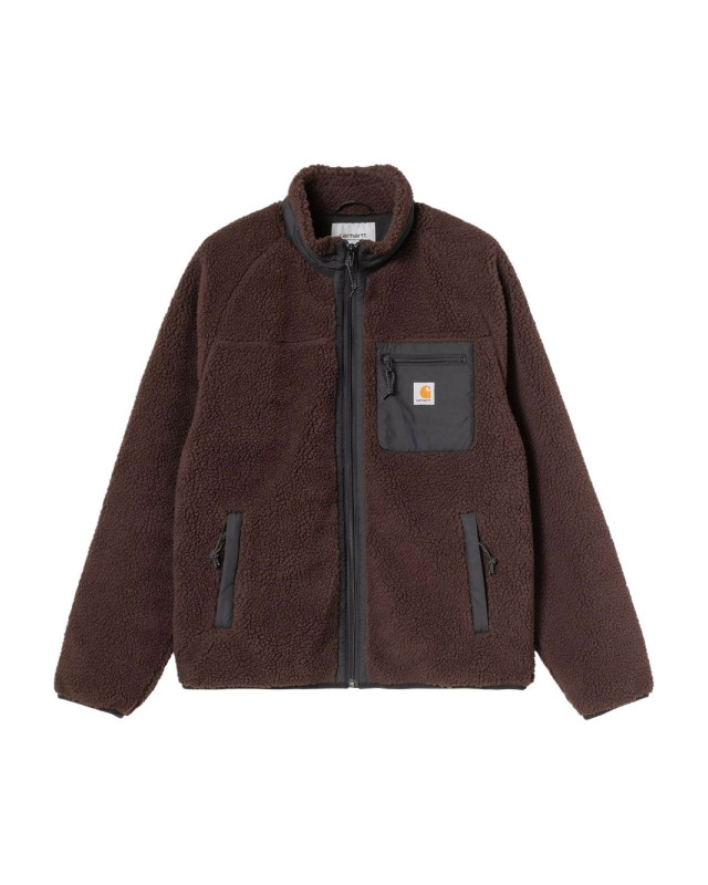 [CARHARTT WIP] Casual Jacket FW26 I0356963ANXX