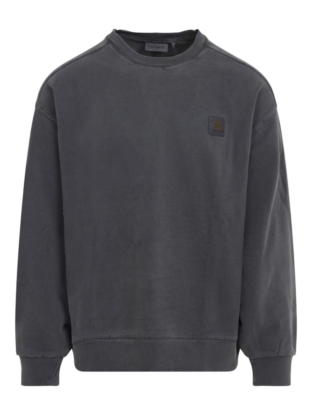 [CARHARTT WIP] Sweatshirt FW26 I02952289GD