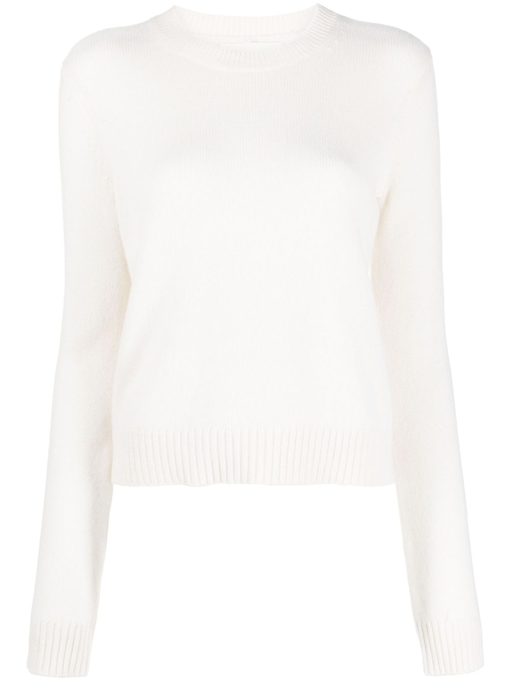 [Lisa Yang] Knitwear FW26 2022117CR