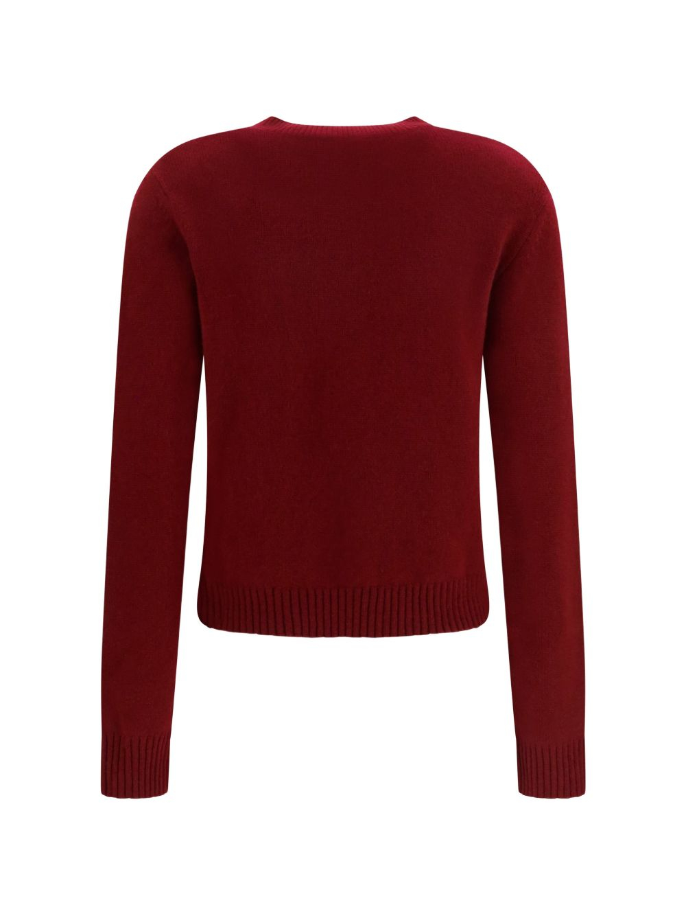 [Lisa Yang] Knitwear FW26 2022117DU