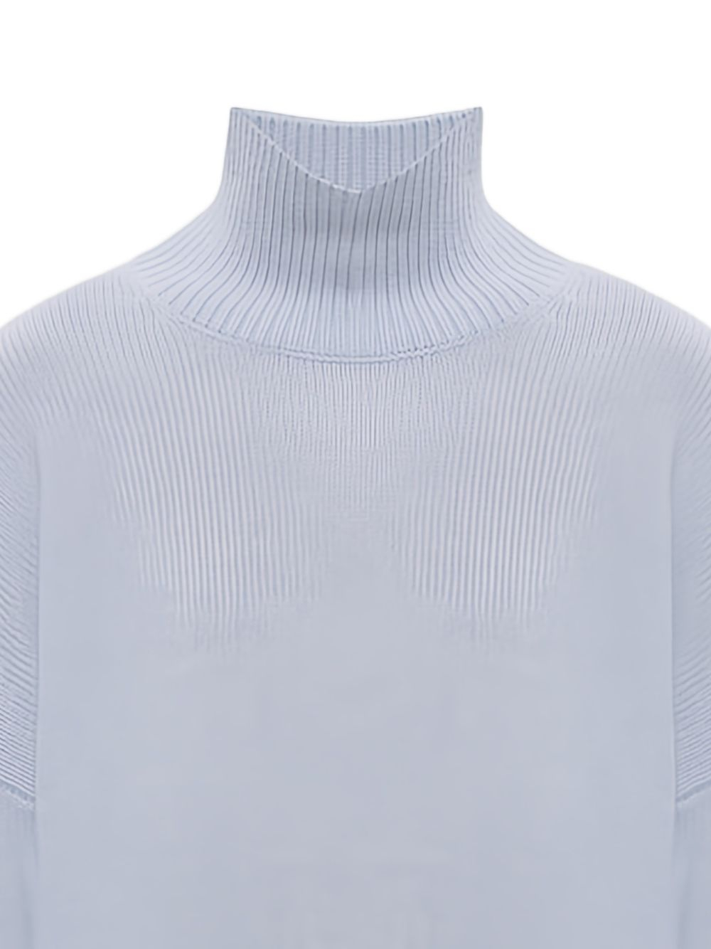 [Lisa Yang] Knitwear FW26 202113AZU