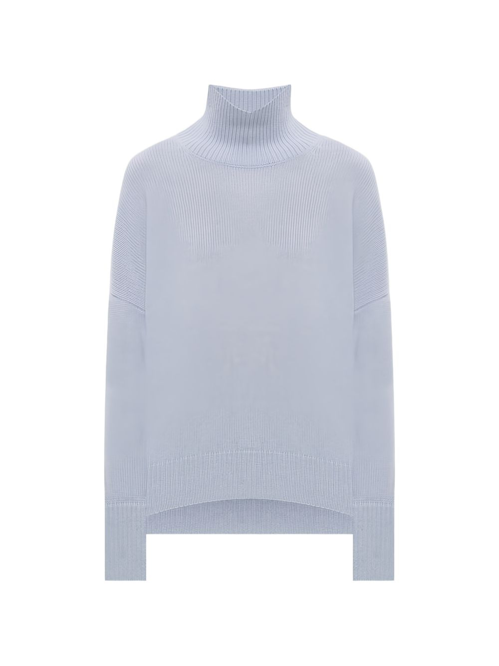 [Lisa Yang] Knitwear FW26 202113AZU