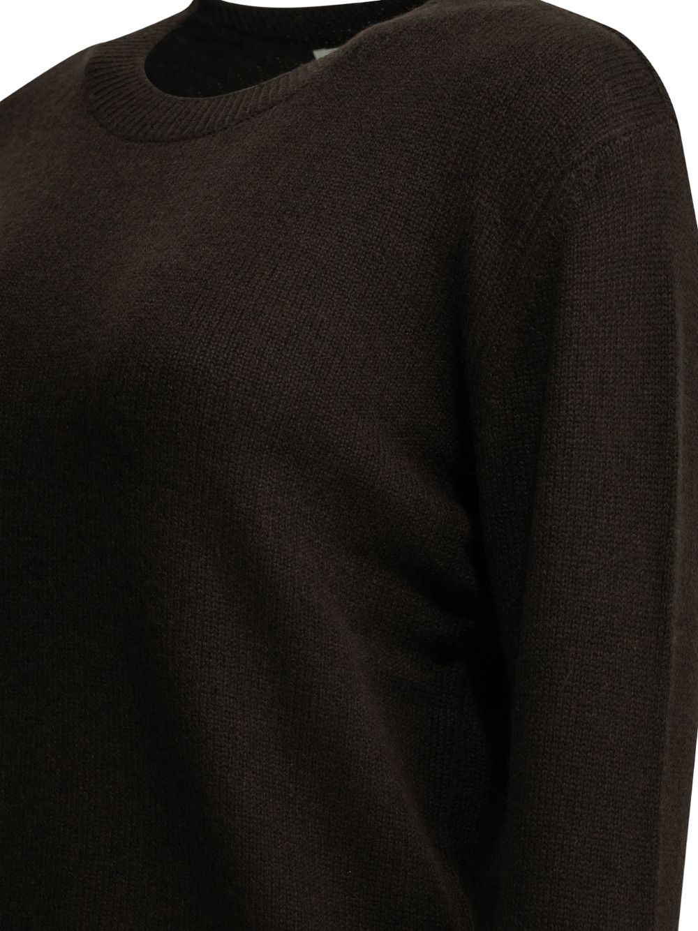 [Lisa Yang] Knitwear FW26 2022117DK