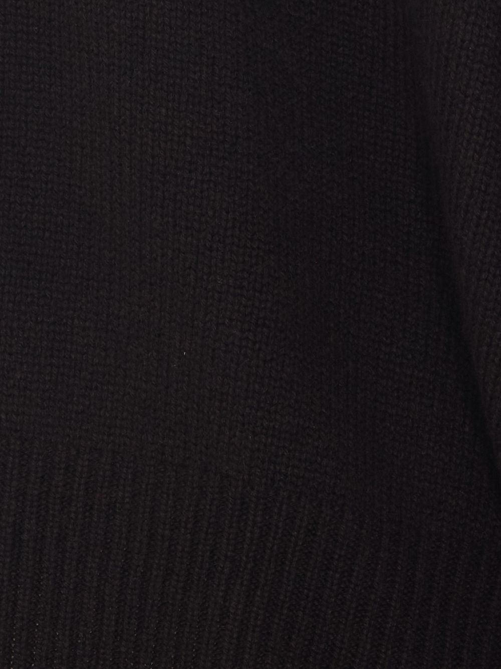 [Lisa Yang] Knitwear FW26 202113DK