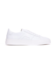 [Santoni] Sneakers FW26 MBGT21779PNNGXWHI20
