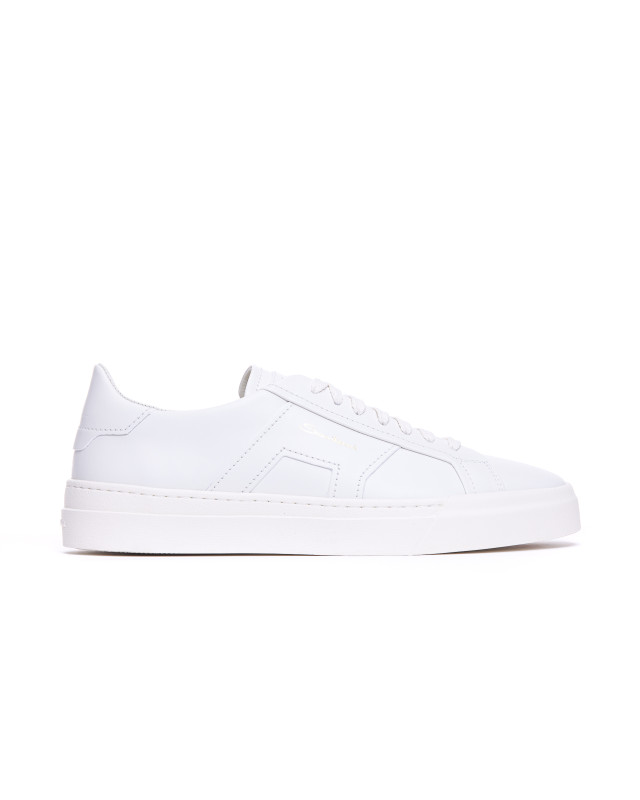 [Santoni] Sneakers FW26 MBGT21779PNNGXWHI20