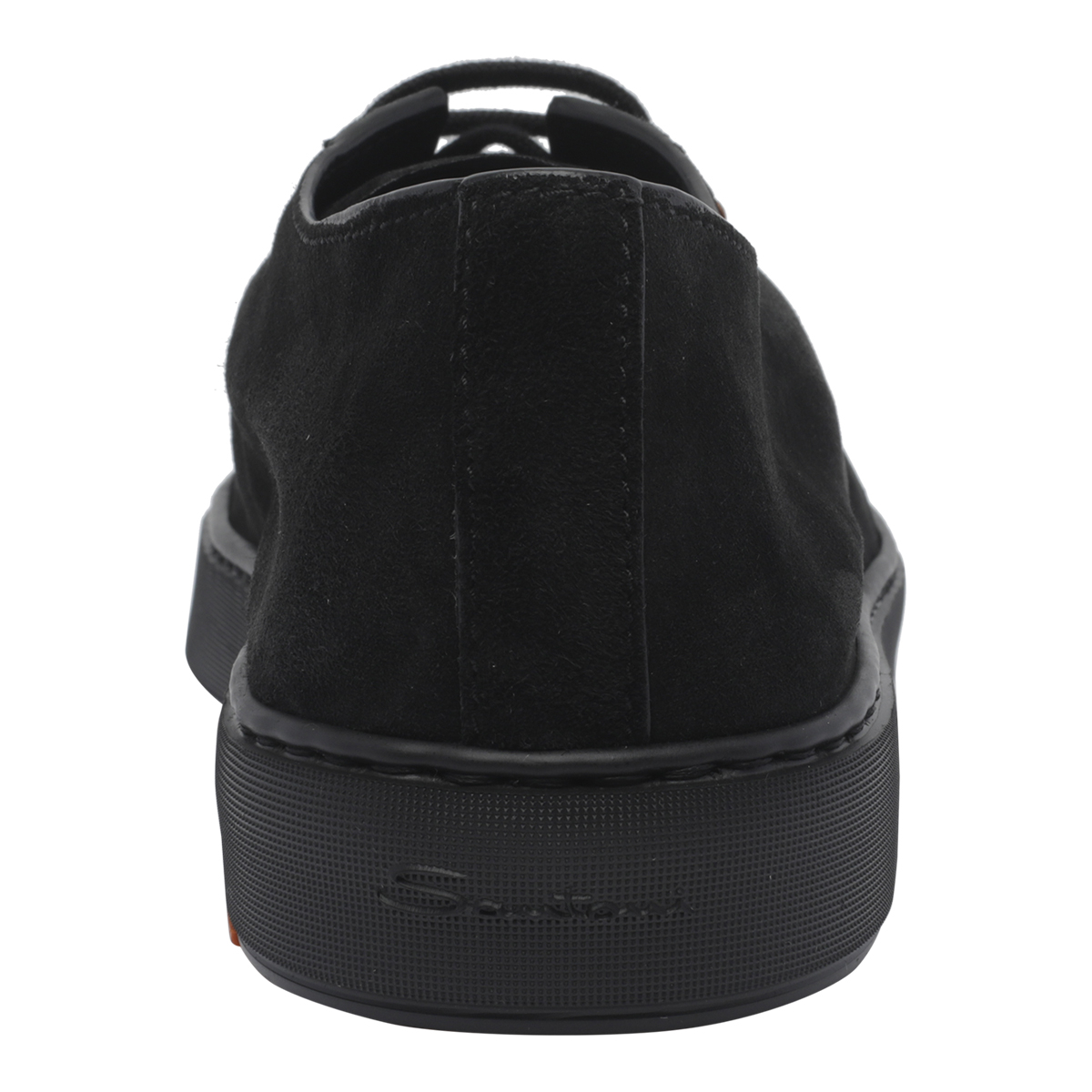 [Santoni] Sneakers FW26 MBCD21571NEATAOLN01