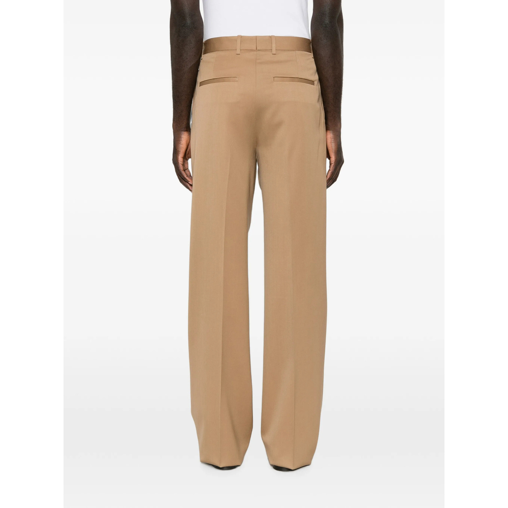 [Lardini] Pants FW26 ACMIGIO ACIF67442 300