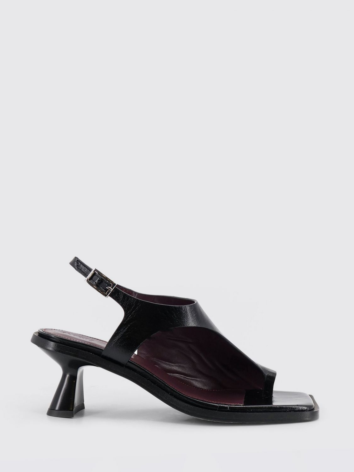 [ALOHAS] Sandals SS26 S101063 01