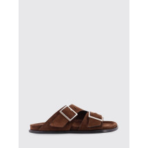 [ALOHAS] Sandals SS26 S101185 02