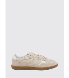 [ALOHAS] Sneakers SS26 S100709 01