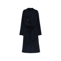 [Marella] Coat FW26 2623016071200 MLLLAGHI 005