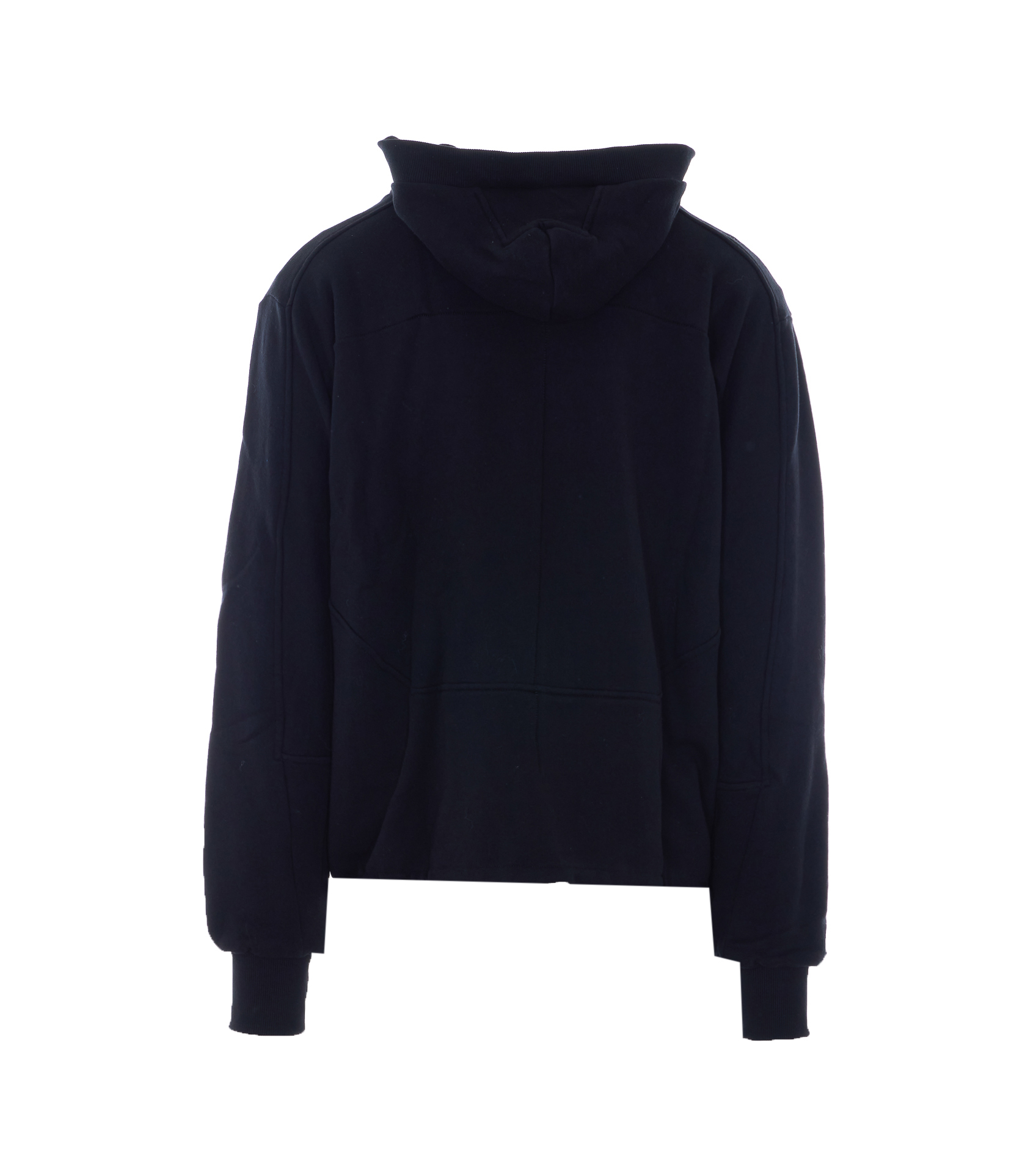 [Thom Krom] Jacket SS26 M SJ 695BLACK