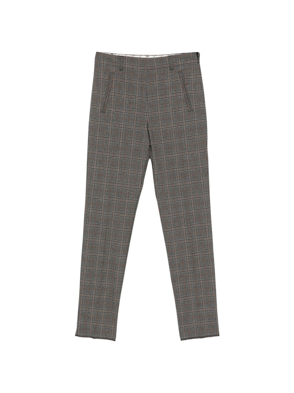 [Marella] Trousers FW26 2623136014200 MLSEPOCA 002