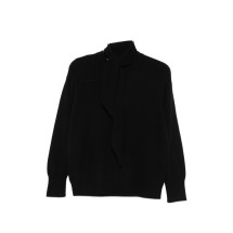 [Marella] Knitwear FW26 2623366174200 MLSGIOCHI 010