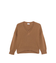 [Marella] Knitwear FW26 2623366354200 MLSEDITORE 002