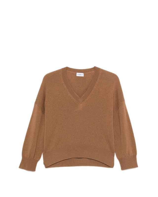 [Marella] Knitwear FW26 2623366354200 MLSEDITORE 002