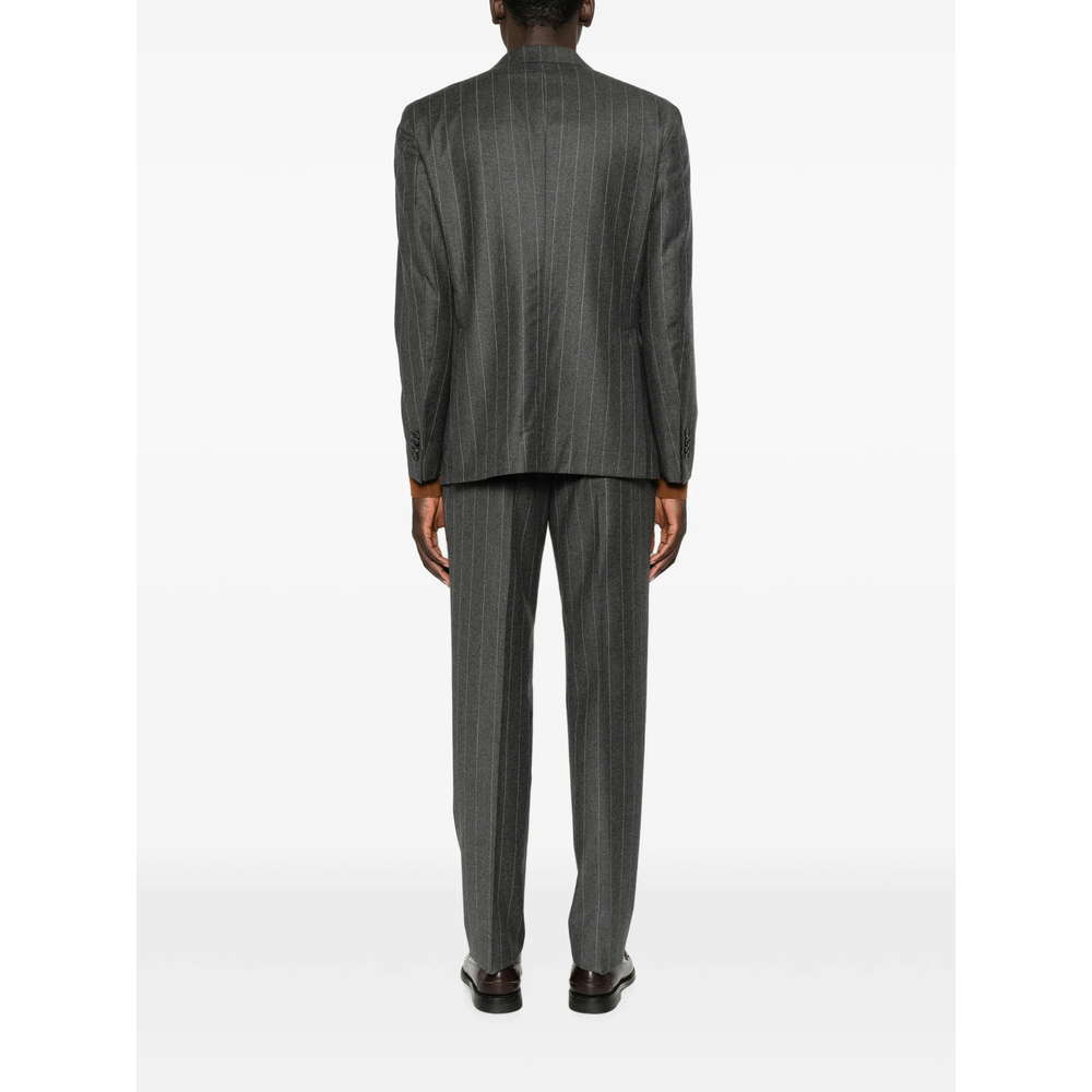 [TAGLIATORE] Blazer FW26 150195 2SVS20K11 S1265