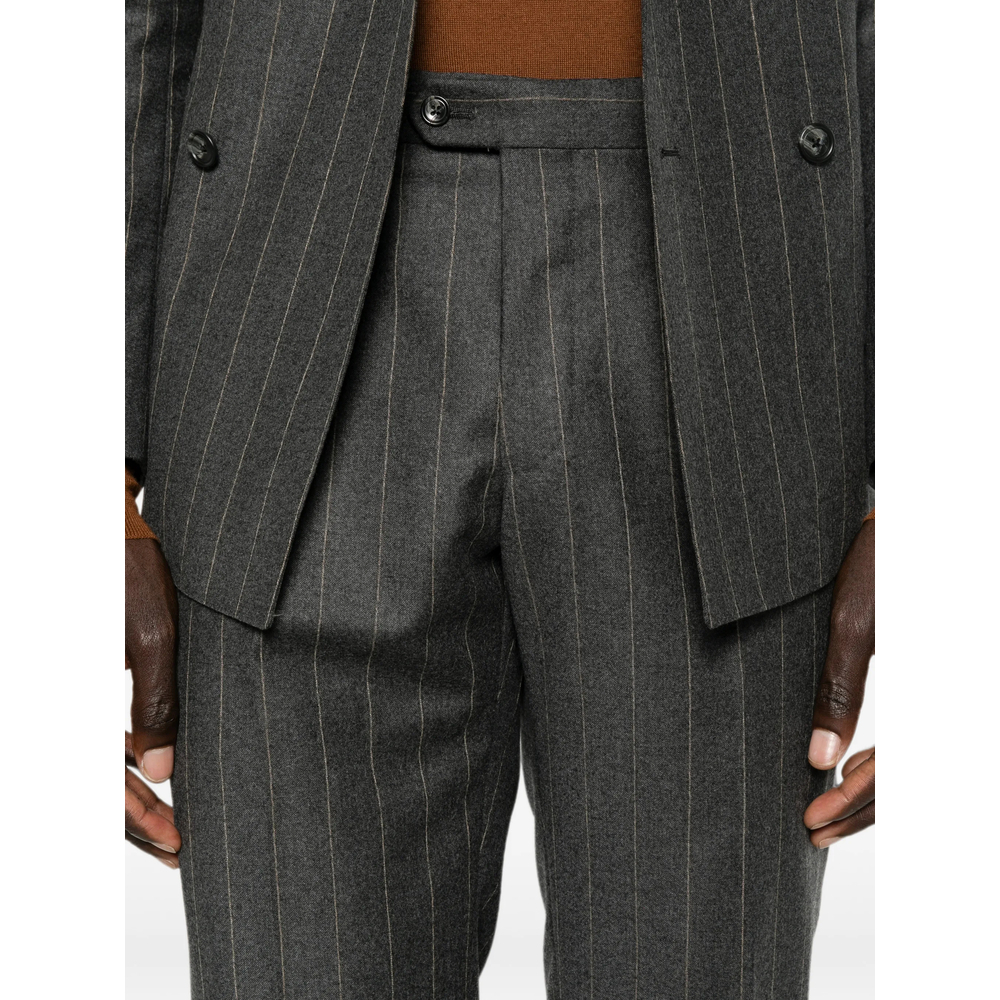 [TAGLIATORE] Blazer FW26 150195 2SVS20K11 S1265