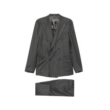 [TAGLIATORE] Blazer FW26 150195 2SVS20K11 S1265