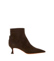 [Santoni] Boots FW26 WTIS71908HI2NHZW T30