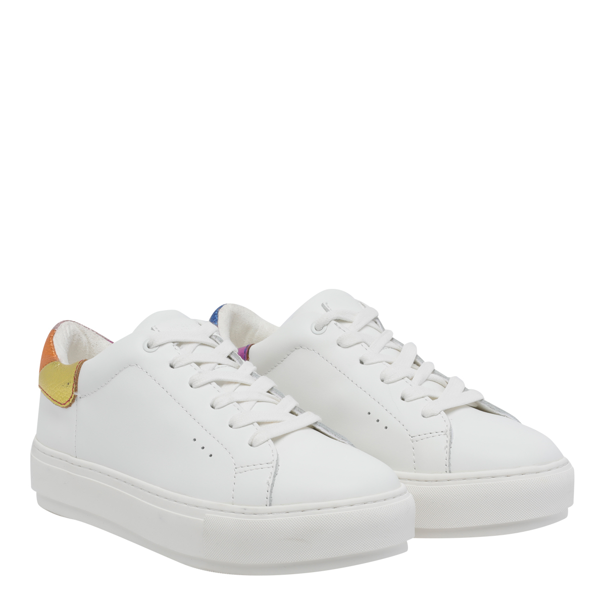 [Kurt Geiger] Sneakers SS26 3829769109MULTI/OTHER