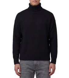 [Lisa Yang] Knitwear FW26 3026421__BL