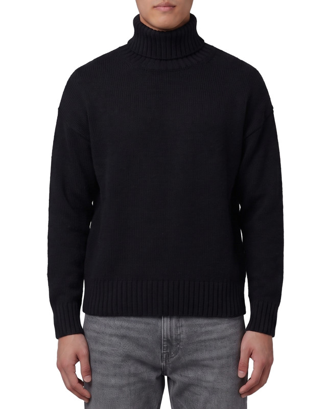 [Lisa Yang] Knitwear FW26 3026421__BL