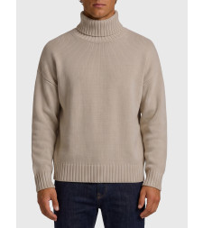 [Lisa Yang] Knitwear FW26 3026421__OY
