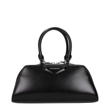 [Givenchy] Bag SS26 BB5130B2B2001