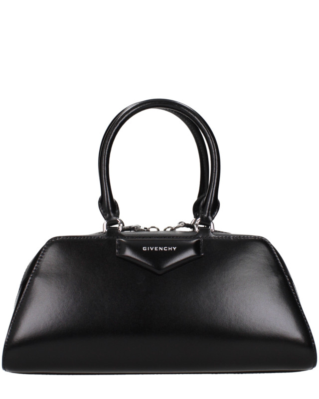 [Givenchy] Bag SS26 BB5130B2B2001
