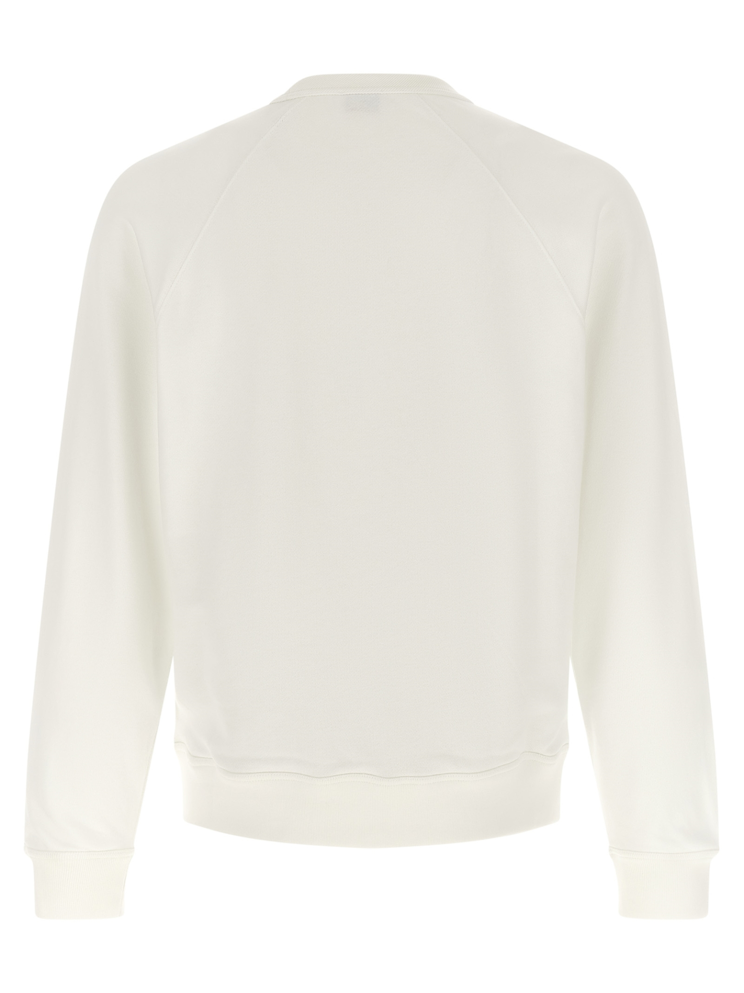 [Kenzo] Sweatshirt FW26 FG65SW1544MQ02
